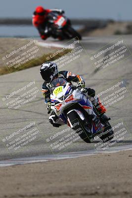 media/May-03-2025-CRA (Sat) [[22b18d099a]]/Races/Race 11/